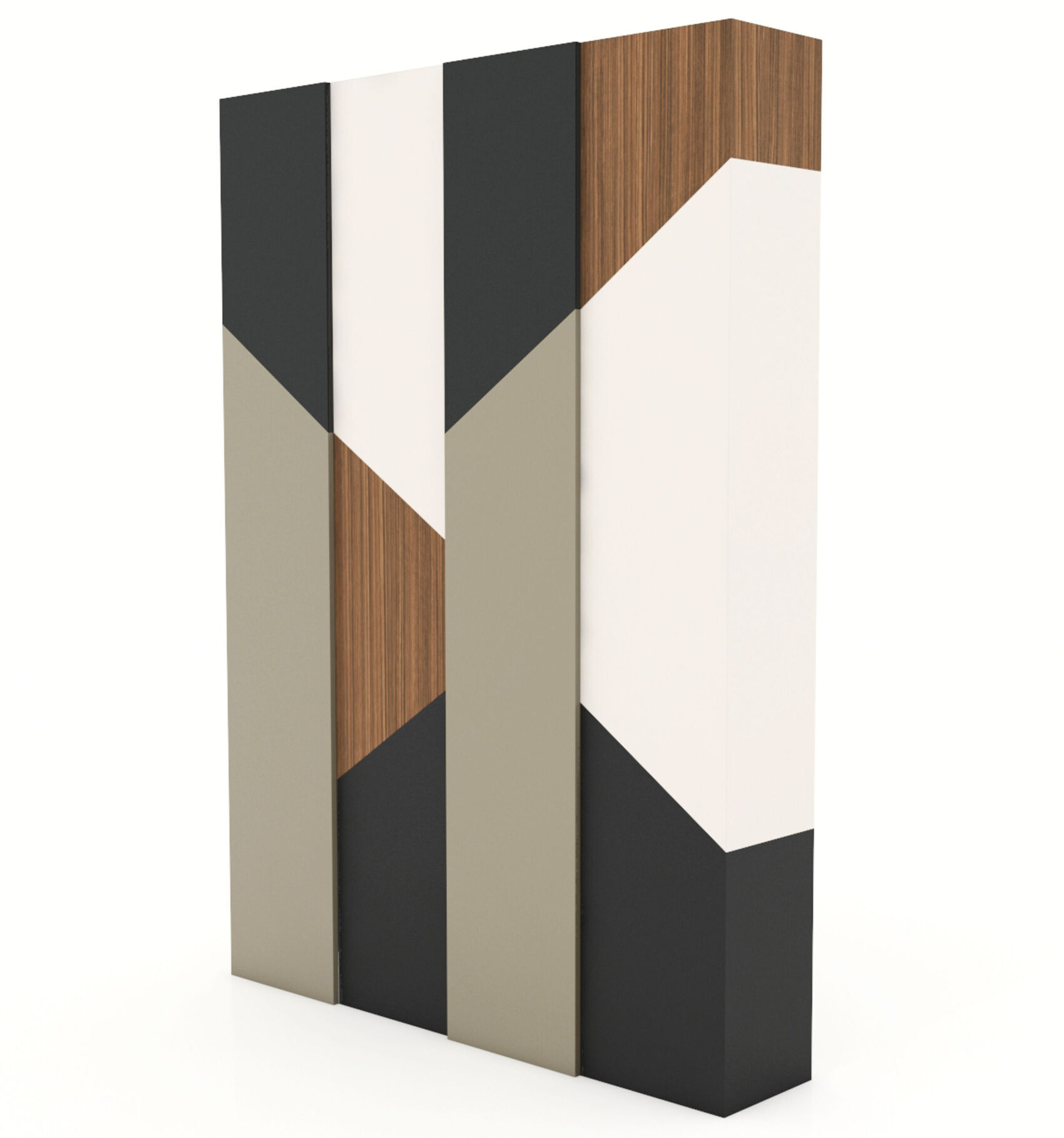 Geometric Fun