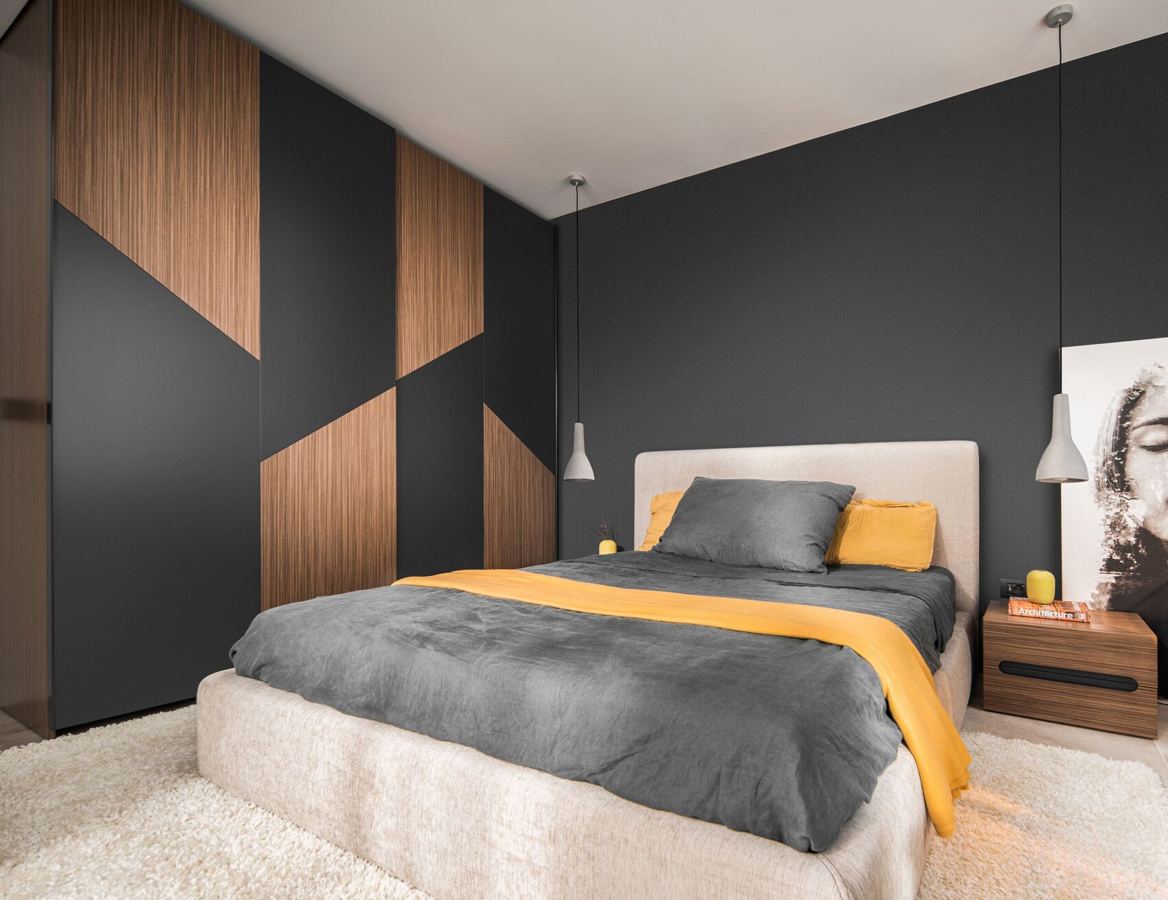 Geometric Fun
