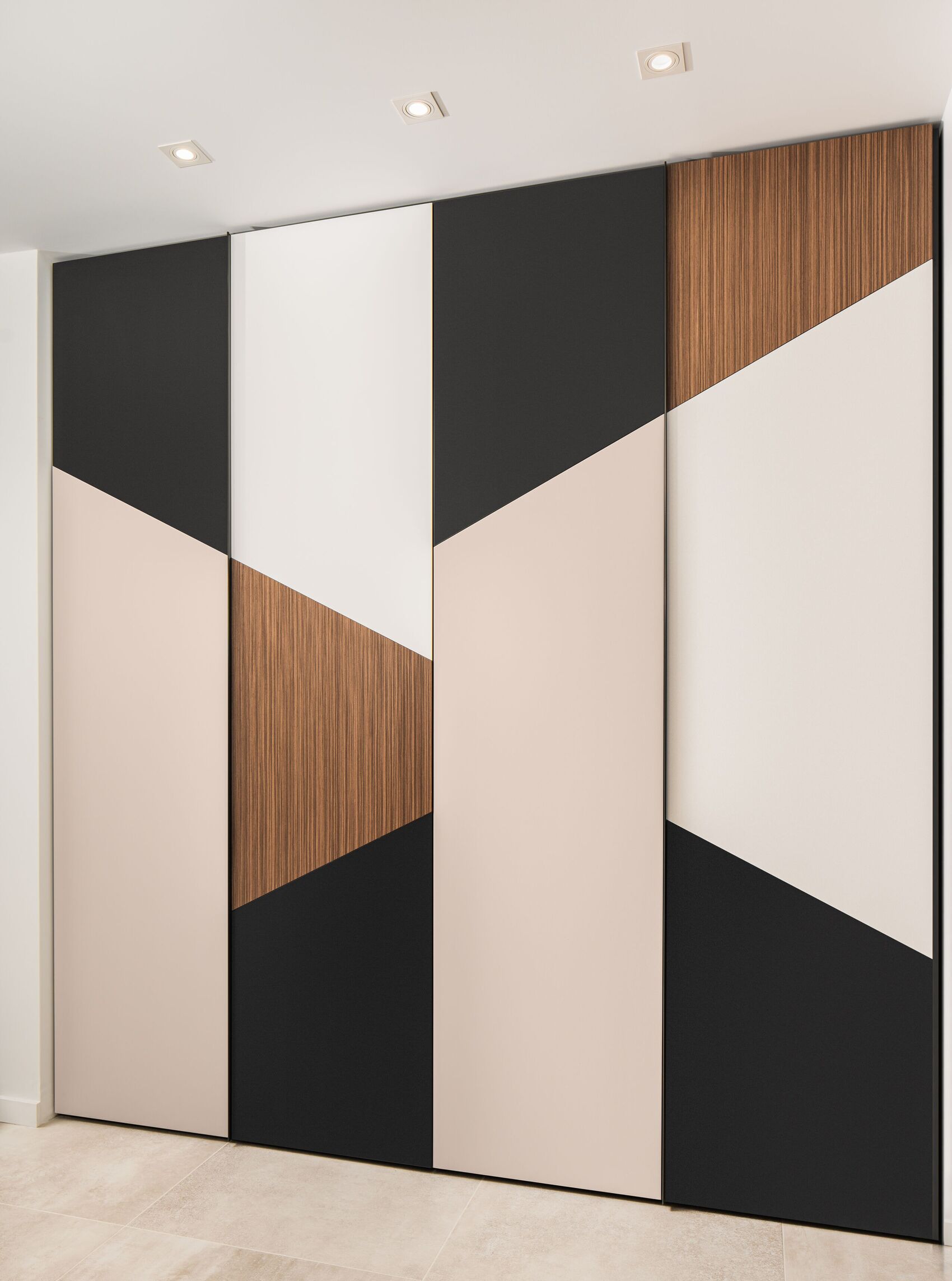 Geometric Fun