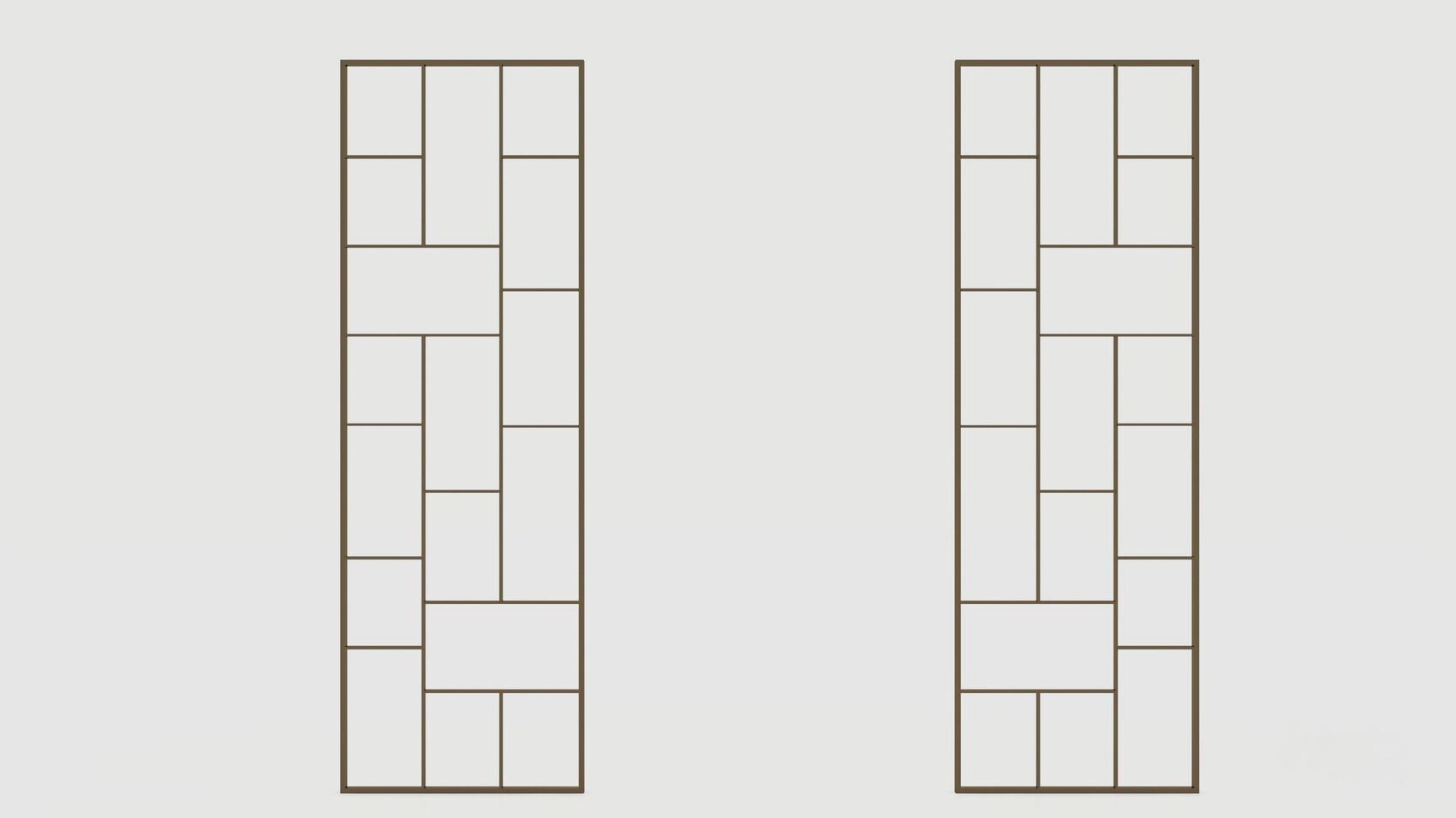 Simplicity Separator