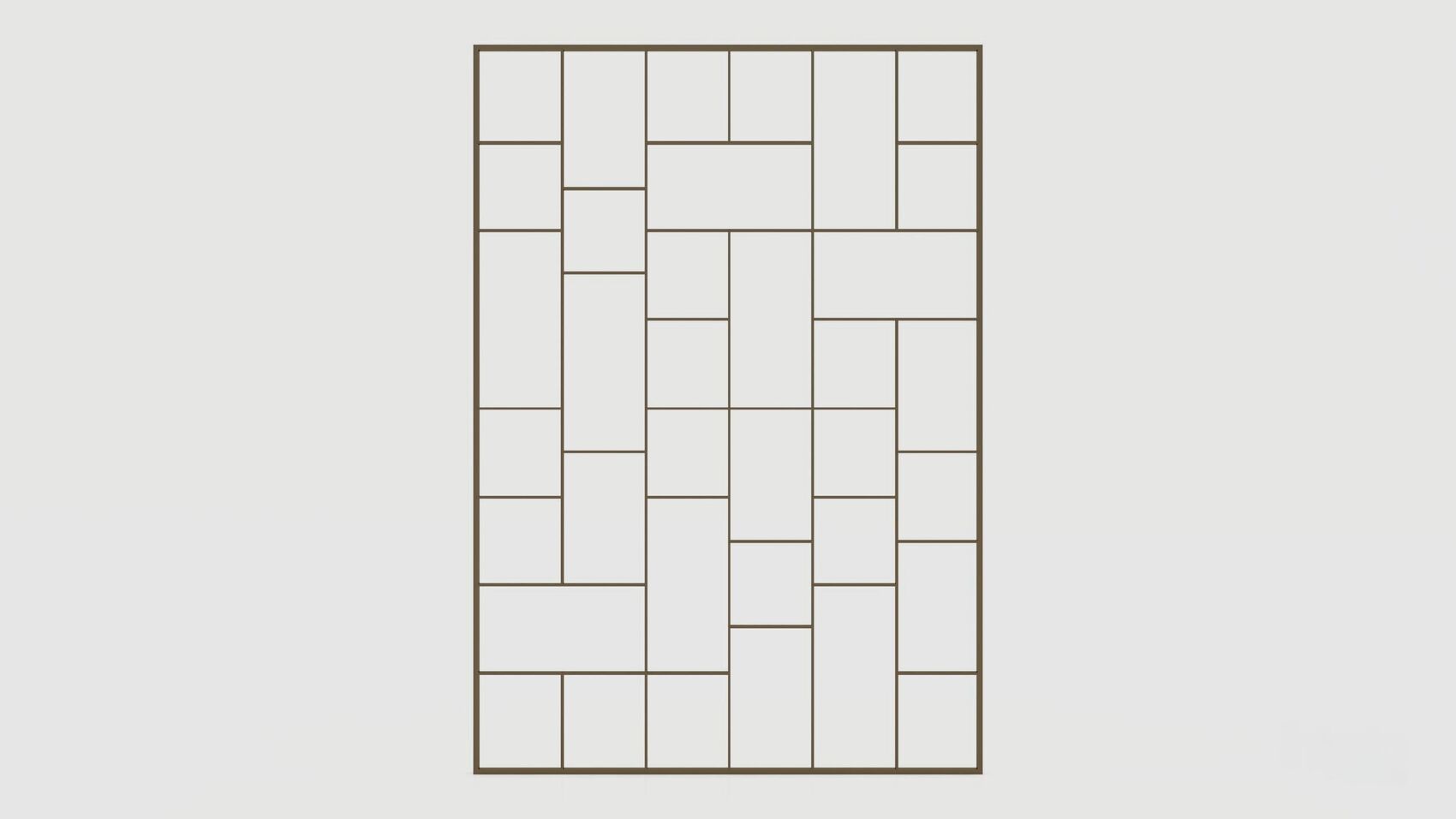 Simplicity Separator