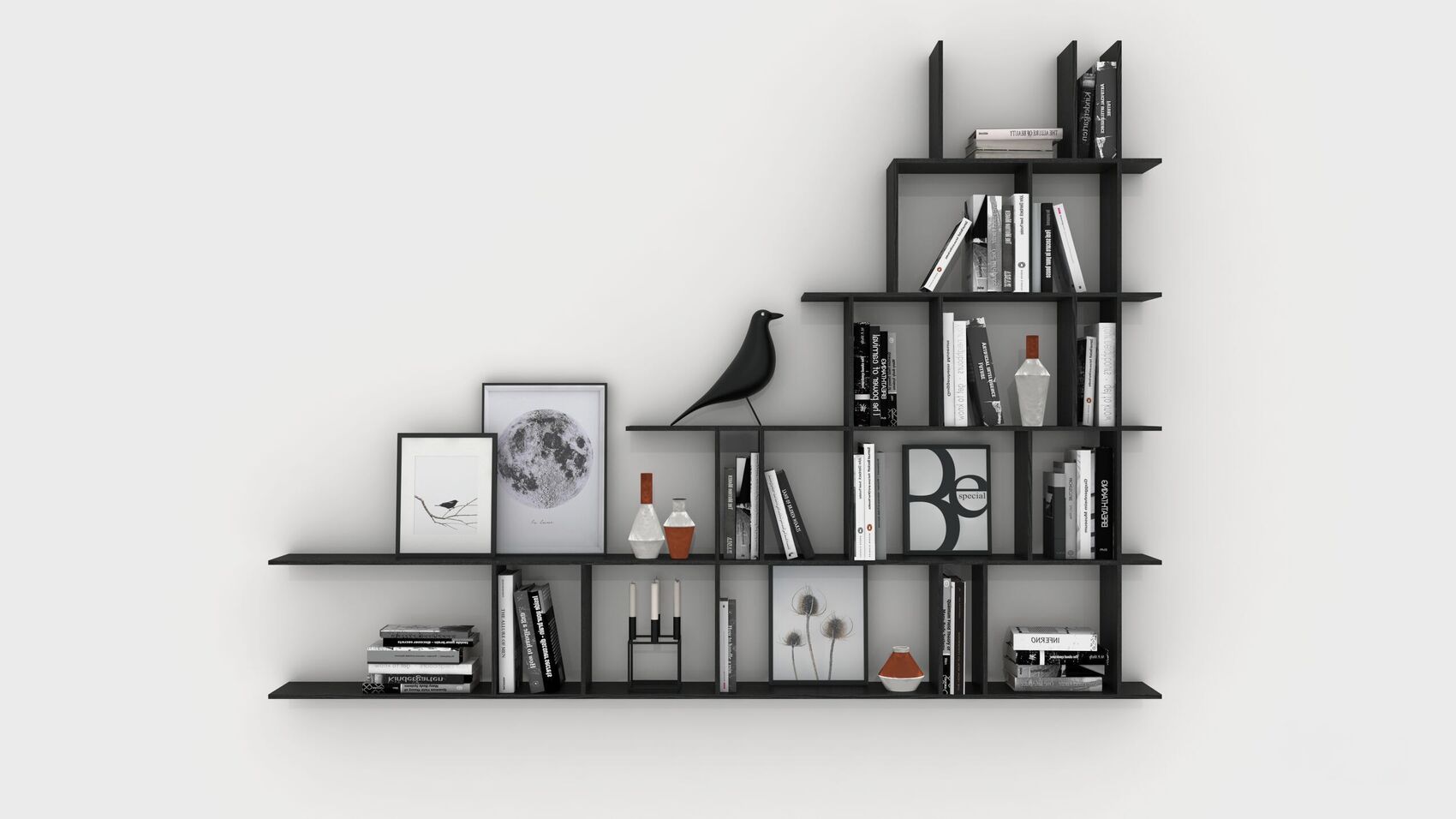Let It Be - Bibliothèque Un