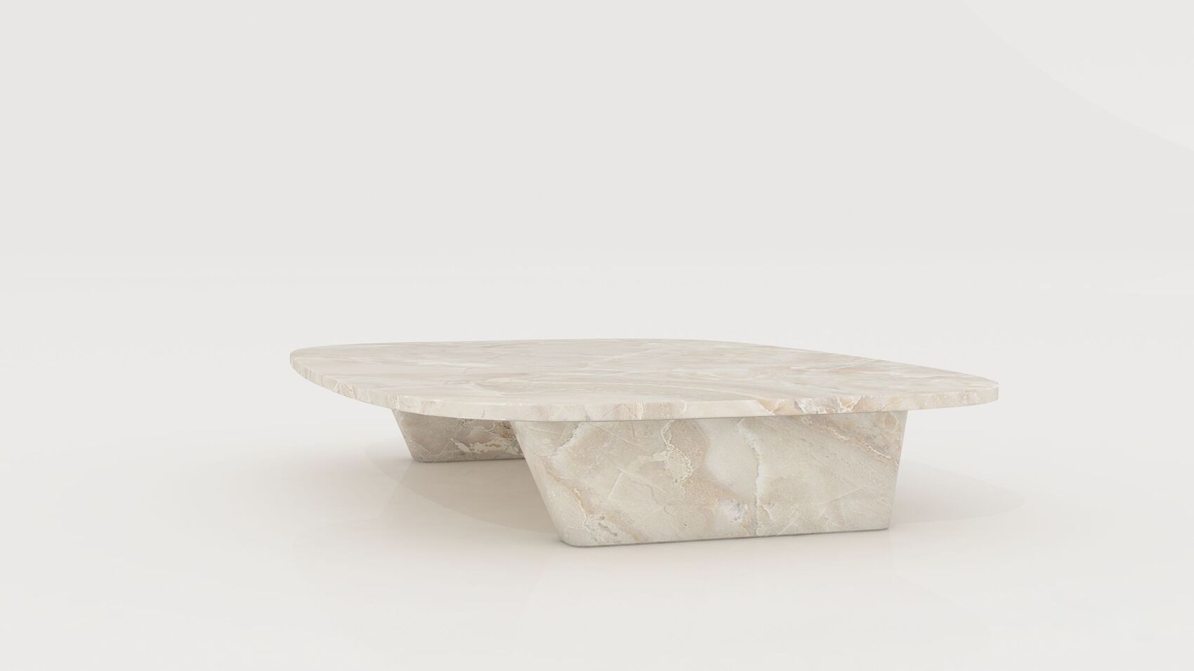 Маса Мегалит