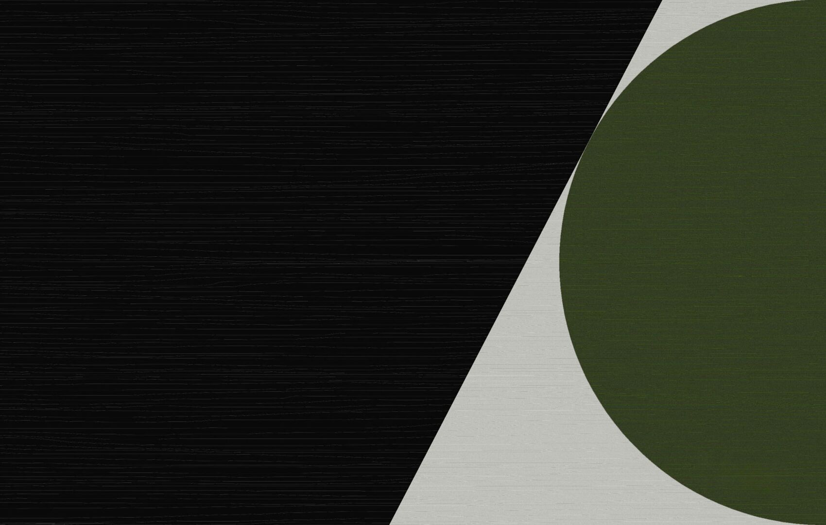 Papier peint Leisure Geometrism